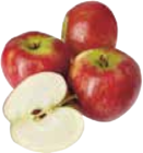 EDEKA Groß Nordende - Tafeläpfel Elstar oder Braeburn Angebot im Prospekt Tafeläpfel Elstar oder Braeburn bei EDEKA im Groß Nordende Prospekt für 2,49 €