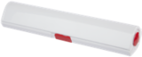 Folienschneider Click & Cut im Angebot bei Kaufland in Oberhausen Folienschneider Click & Cut Angebote von EMSA bei Kaufland Oberhausen für 7,99 €