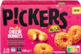 Pickers Angebote von MC Cain bei Netto Marken-Discount Hildesheim für 2,29 €