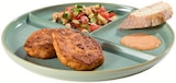 Grillteller „New Country“ im Angebot bei XXXLutz Möbelhäuser in Hennef Grillteller „New Country“ Angebote von Landscape bei XXXLutz Möbelhäuser Hennef für 9,99 €