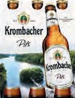 Aktuelles Bier Angebot bei EDEKA in Stade (Hansestadt) ab 3,79 €