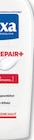Bodymilk oder -lotion von Mixa für 3,49 € bei budni im Angebot Bodymilk oder -lotion von Mixa im aktuellen budni Prospekt