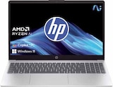 OmniBook 3 NG 15-fn0652ng im Angebot bei MEDIMAX in Mönchengladbach OmniBook 3 NG 15-fn0652ng Angebote von hp bei MEDIMAX Mönchengladbach für 699,00 €