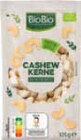 Aktuelles Bio Cashewkerne Angebot bei Netto Marken-Discount in Frankfurt (Main) ab 1,83 €