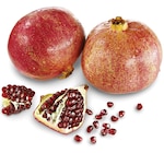 Aktuelle Granatapfel Angebote bei METRO in Stuttgart Aktuelles Granatäpfel Angebot bei METRO in Stuttgart ab 1,34 €