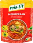 Angebot im EDEKA Fehmarn Prospekt EDEKA Fehmarn Prospekt mit im Angebot für 1,29 €