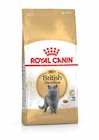 British Shorthair oder Persian Angebote von Royal Canin bei Zookauf Berlin für 27,99 €