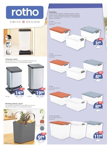 Matratze im V-Markt Prospekt "V-Markt einfach besser einkaufen" mit 30 Seiten (Augsburg)