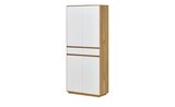 Mehrzweckschrank Tiba von  im aktuellen Höffner Prospekt für 719,00 €