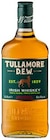 Irish Whiskey von Tullamore D.E.W. im aktuellen Kaufland Prospekt