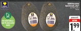 Apeel Avocado, Hass bei E center im Rödental Prospekt für 1,99 €