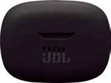 In-Ohr-Kopfhörer WAVE BEAM 2 Angebote von JBL bei MEDIMAX Hoyerswerda für 69,99 €