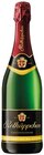 Sekt im Angebot bei Penny in Dresden Sekt Angebote von Rotkäppchen bei Penny Dresden für 4,99 €