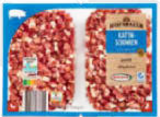 Schinkenwürfel im Angebot bei Netto Marken-Discount in Falkensee Schinkenwürfel Angebote bei Netto Marken-Discount Falkensee für 1,99 €