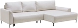 mömax Vilshofen - Wohnlandschaft „INTEGRA“ Angebot im Prospekt Wohnlandschaft „INTEGRA“ bei mömax im Vilshofen Prospekt für 799,00 €