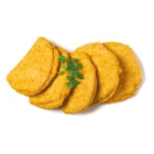 Hähnchen Cordon Bleu von Meine Fleischerei für 5,99 € bei Netto mit dem Scottie im Angebot Hähnchen Cordon Bleu von Meine Fleischerei im aktuellen Netto mit dem Scottie Prospekt