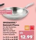 Kaufland Reutlingen Prospekt mit  im Angebot für 12,99 €