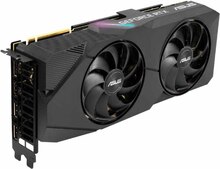 Nvidia Geforce® Rtx 2070 Super™ Dual Evo Oc Nvidia® Grafikkarte bei Media-Markt in Pinneberg Nvidia Geforce® Rtx 2070 Super™ Dual Evo Oc Nvidia® Grafikkarte im Angebot bei Media-Markt Pinneberg für 529,00 €