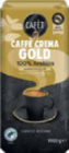 Aktuelle Kaffee Angebote bei Netto Marken-Discount in Herford Aktuelles Crema Gold Angebot bei Netto Marken-Discount in Herford ab 12,49 €