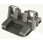 Porte-skis magnétique Kata GEV - GEV dans le catalogue Feu Vert