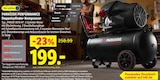 Aktuelle Kühlschrank Angebote bei Lidl in Löhne Aktuelles Performance Doppelzylinder-Kompressor Angebot bei Lidl in Löhne ab 199,00 €