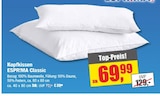 Aktuelles Kopfkissen Classic Angebot bei wohnstore Petzold in Cottbus ab 39,99 €