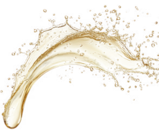 Müller-Thurgau im Kaufland Prospekt Müller-Thurgau von Rebenblick im aktuellen Kaufland Prospekt für 1,99 €