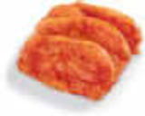 Hähnchen-Minutensteaks im Angebot bei Netto Marken-Discount in Nordhausen Hähnchen-Minutensteaks Angebote bei Netto Marken-Discount Nordhausen für 3,99 €