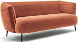 Aktuelle Couch Angebote bei Ostermann in Bottrop Aktuelles 3-Sitzer ELVA Angebot bei Ostermann in Bottrop ab 2.599,00 €
