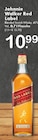 TOP Getränke Meerbusch - Red Label Angebot im Prospekt Red Label bei TOP Getränke im Meerbusch Prospekt für 10,99 €