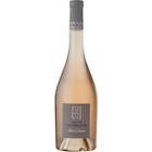 A.O.P. Côtes-de-Provence - TOUR DE L'HORLOGE en promo chez Carrefour Villeneuve-le-Roi à 6,63 €