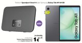 Speedport Smart 4 bei CSA Computer im Alpen Prospekt für 1,00 €