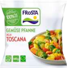 Gemüse Mix im Angebot bei Marktkauf in Pinneberg Gemüse Mix Angebote von Frosta bei Marktkauf Pinneberg für 1,88 €