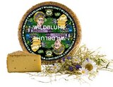 Wildblumenkäse im Angebot bei REWE in Germering Wildblumenkäse Angebote bei REWE Germering für 2,69 €