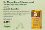 VITALIA Reformhaus Reutlingen Prospekt mit  im Angebot für 8,49 €