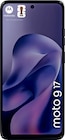moto g17 im Angebot bei EURONICS in Arnsberg moto g17 Angebote von motorola bei EURONICS Arnsberg für 125,00 €