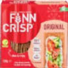 Finn Crisp Angebote bei Netto Marken-Discount Osnabrück für 1,49 €
