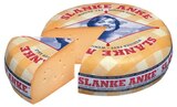 Slanke Anke im Angebot bei REWE in Essen Slanke Anke Angebote bei REWE Essen für 1,79 €