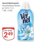 Angebot im GLOBUS Mannheim Prospekt GLOBUS Mannheim Prospekt mit im Angebot fĂŒr 2,49 âŹ