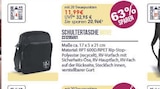 Schultertasche Move im Angebot bei E center in Pirna Schultertasche Move Angebote bei E center Pirna für 11,99 €
