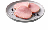 Kasseler-Minutensteak im Angebot bei Netto Marken-Discount in Schorndorf Kasseler-Minutensteak Angebote bei Netto Marken-Discount Schorndorf für 3,29 €