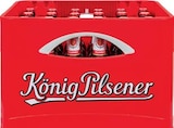 Pilsener im Angebot bei Netto Marken-Discount in Pinneberg Pilsener Angebote von König bei Netto Marken-Discount Pinneberg für 11,49 €