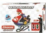 Circuit Mario Kart en promo chez La Grande Récré Circuit Mario Kart dans le catalogue La Grande Récré
