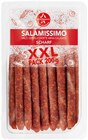 Aktuelle Wurst Angebote bei Penny in Mönchengladbach Aktuelles Mini-Salami Angebot bei Penny in Mönchengladbach ab 3,49 €