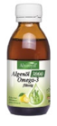 Algenöl Omega-3 3000 flüssig von Alsiroyal für 26,99 € bei VITALIA Reformhaus im Angebot Algenöl Omega-3 3000 flüssig von Alsiroyal im aktuellen VITALIA Reformhaus Prospekt