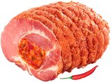 Spießbraten im Angebot bei REWE in Neuwied Spießbraten Angebote bei REWE Neuwied für 0,99 €