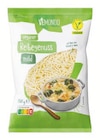 Veganer Reibegenuss von Vemondo im aktuellen Lidl Prospekt
