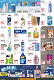 Eau De Parfum im aktuellen GLOBUS Prospekt (Mannheim) Eau De Parfum im GLOBUS Prospekt "Aktuelle Angebote" mit 28 Seiten (Mannheim)