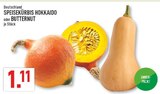 Aktuelle Kürbis Angebote bei Marktkauf in Moers Aktuelles Speisekürbis Hokkaido Angebot bei Marktkauf in Moers ab 1,11 €