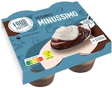Haselnuss-Dessert bei Penny im Prospekt "" für 1,99 €